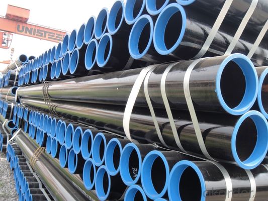 Seamless SUS304 ERW Steel Pipes 1.5mm Wall Thickness For Magnetic Rollers